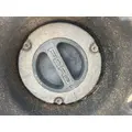 FORD F550 Hub thumbnail 5