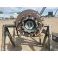 FORD F550 Hub thumbnail 6
