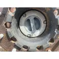 FORD F550 Hub thumbnail 7
