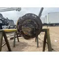 FORD F550 Hub thumbnail 1