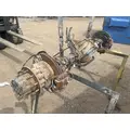 FORD F550 Hub thumbnail 3