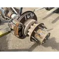 FORD F550 Hub thumbnail 7