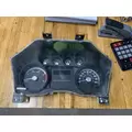 FORD F550 Instrument Cluster thumbnail 1