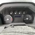 FORD F550 Instrument Cluster thumbnail 1