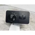 FORD F550 Instrument Cluster thumbnail 1
