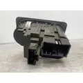 FORD F550 Instrument Cluster thumbnail 3