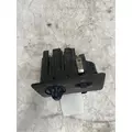 FORD F550 Instrument Cluster thumbnail 5