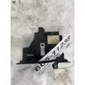 FORD F550 Instrument Cluster thumbnail 6