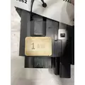 FORD F550 Instrument Cluster thumbnail 7