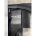 FORD F550 Instrument Cluster thumbnail 8