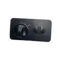 FORD F550 Instrument Cluster thumbnail 9