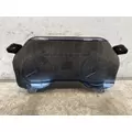 FORD F550 Instrument Cluster thumbnail 2