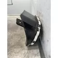 FORD F550 Instrument Cluster thumbnail 3