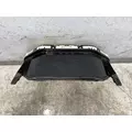 FORD F550 Instrument Cluster thumbnail 5