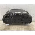 FORD F550 Instrument Cluster thumbnail 6