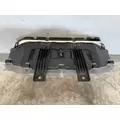 FORD F550 Instrument Cluster thumbnail 5