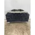 FORD F550 Instrument Cluster thumbnail 6
