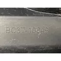 FORD F550 Instrument Cluster thumbnail 7