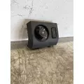 FORD F550 Instrument Cluster thumbnail 1