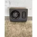 FORD F550 Instrument Cluster thumbnail 2