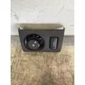 FORD F550 Instrument Cluster thumbnail 5