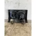FORD F550 Instrument Cluster thumbnail 6