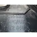 FORD F550 Instrument Cluster thumbnail 7