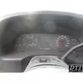 FORD F550 Instrument Cluster thumbnail 1