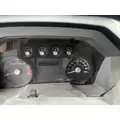 FORD F550 Instrument Cluster thumbnail 1