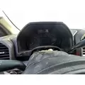 FORD F550 Instrument Cluster thumbnail 1