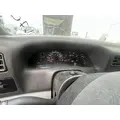 FORD F550 Instrument Cluster thumbnail 1
