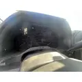 FORD F550 Instrument Cluster thumbnail 1