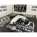 FORD F550 Intake Manifold thumbnail 1