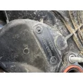 FORD F550 Intake Manifold thumbnail 2
