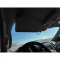 FORD F550 Interior Sun Visor thumbnail 2