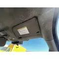 FORD F550 Interior Sun Visor thumbnail 1