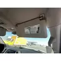 FORD F550 Interior Sun Visor thumbnail 2