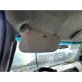 FORD F550 Interior Sun Visor thumbnail 2
