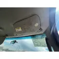 FORD F550 Interior Sun Visor thumbnail 1