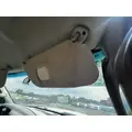 FORD F550 Interior Sun Visor thumbnail 2