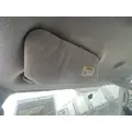 FORD F550 Interior Sun Visor thumbnail 1