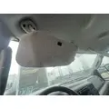 FORD F550 Interior Sun Visor thumbnail 2