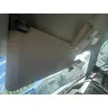 FORD F550 Interior Sun Visor thumbnail 2