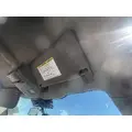 FORD F550 Interior Sun Visor thumbnail 1