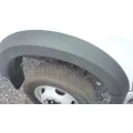 FORD F550 MISC PARTS thumbnail 1