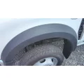 FORD F550 MISC PARTS thumbnail 1