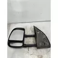 FORD F550 Mirror (Side View) thumbnail 1