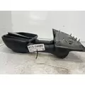 FORD F550 Mirror (Side View) thumbnail 2