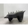 FORD F550 Mirror (Side View) thumbnail 3