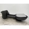 FORD F550 Mirror (Side View) thumbnail 4